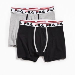 fila boxer briefs